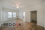 Photo - 454 S Catalina St Condo Unit 209