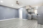 Photo - 10432 Langdon Ave House