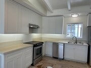 Photo - 212 Marine Ave Apartments Unit C - 21st Place