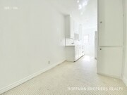 Photo - 2201 Oak St Unit B