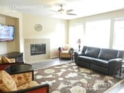 Photo - 103 Chesapeake Ct