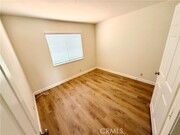 Photo - 370 Plaza Estival Townhome
