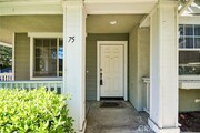 Photo - 75 Windward Way Townhome