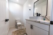 Photo - 2223 S Highland Ave Apartment Unit 2225 1/2