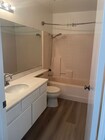 Photo - NEW PAINT AND FLOORING