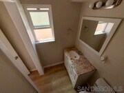 Photo - 135 Cook St Townhome