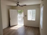 Photo - QU2 Apartment Unit 823 Queenstown Court