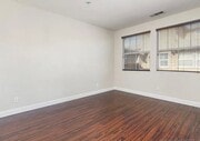 Photo - 41543 King Palm Ave Unit 5