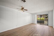 Photo - 10149 Commerce Ave Unit 25