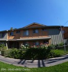 Photo - The Lorraine Apartments
