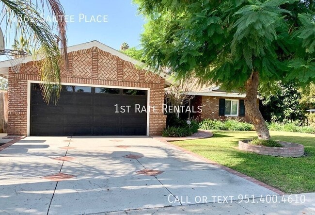 Building Photo - 4362 Santee Pl