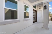 Photo - 361 Toyon Ct House