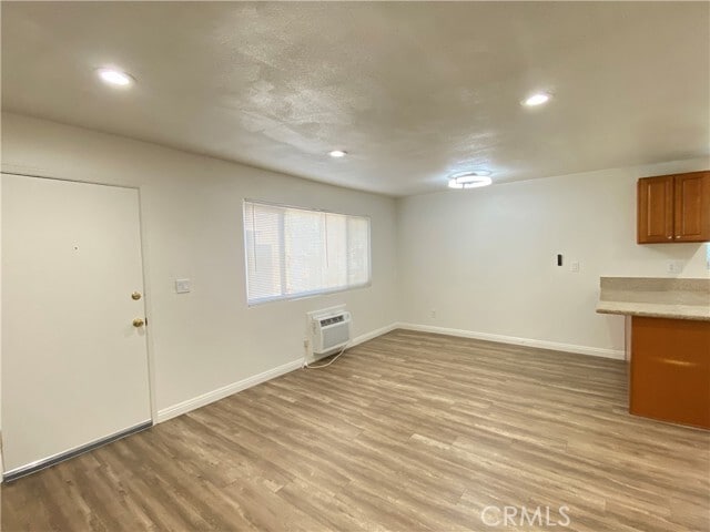 Photo - 414 E Rte 66 Unit 1