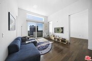 Photo - 1234 Wilshire Blvd Condo Unit 610