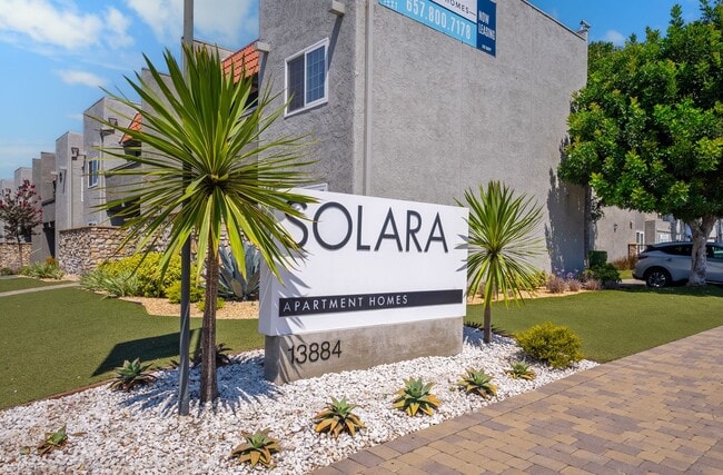 Photo - Solara Apartment Homes