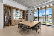 Photo - 83125 N Shore Dr