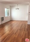 Photo - 1921 Pelham Ave Condo Unit 5