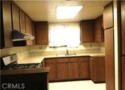 Photo - 1008 Las Lomas Dr Condo Unit C