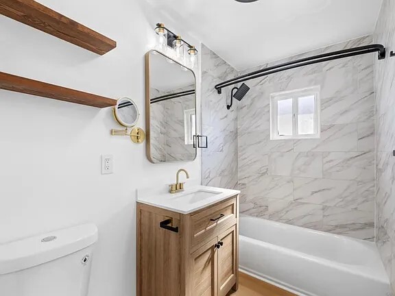 Photo - 1012 15th St Unit 2