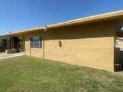 Photo - 81406 S Palo Verde Dr