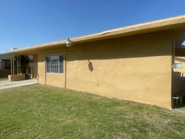 Photo - 81406 S Palo Verde Dr