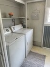 Photo - 2 bedroom 1 bath Brea $3200 House