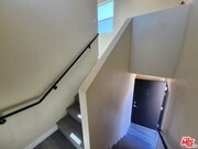 Photo - 7302 Mace Pl