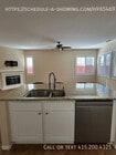 Photo - 30934 Crystalaire Dr House