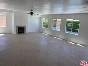 Photo - 41183 Bank Ct
