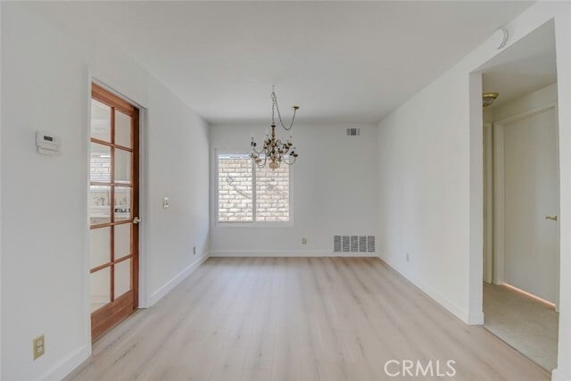 Photo - 24902 Altamira Dr