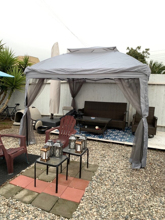 Photo - 26025 Cypress St Unit 2