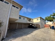 Photo - 16831 Blanton Lane Unit C