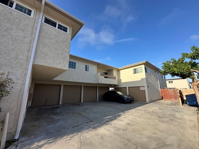 Photo - 16831 Blanton Lane Unit C