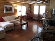 Photo - 53750 Tollgate Rd