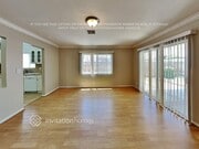 Photo - 7943 Lasaine Ave House