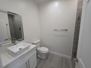 Photo - 18635 Knapp St Apartment Unit 18635