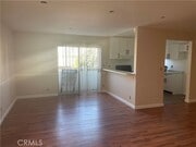 Photo - 14758 Magnolia Blvd Unit 102