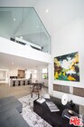Photo - 8600 Wilshire Blvd Condo Unit PH17