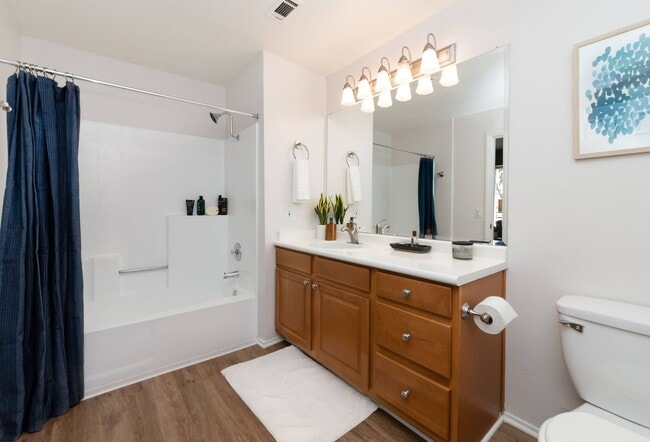 Photo - IMT Stevenson Ranch