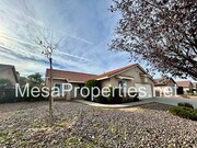 Photo - 12323 Honeybear Ln