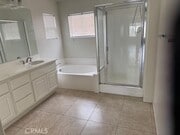 Photo - 5811 Milana Dr House
