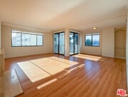 Photo - 1118 3rd St Unit 507