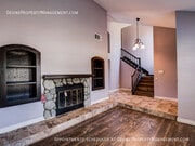 Photo - 7758 Alta Cuesta Dr