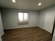 Photo - Spacious 4-Bed, 2-Bath Home with Garage an...