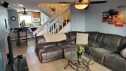 Photo - 15317 Santa Gertrudes Ave Condo