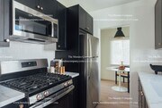 Photo - 4468 30th St Apartment