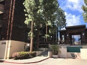 Photo - 2BR 2BA Condo-AC, Washer/Dryer in Unit, Pe...