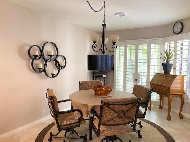 Photo - 107 Avellino Cir