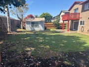 Photo - 15221 Polly Ave House