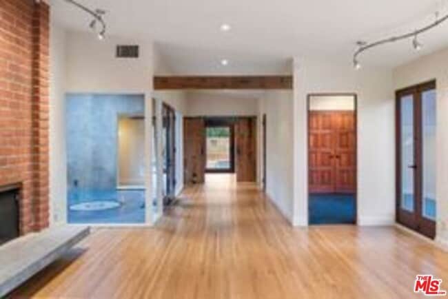 Photo - 16141 Bayberry Pl